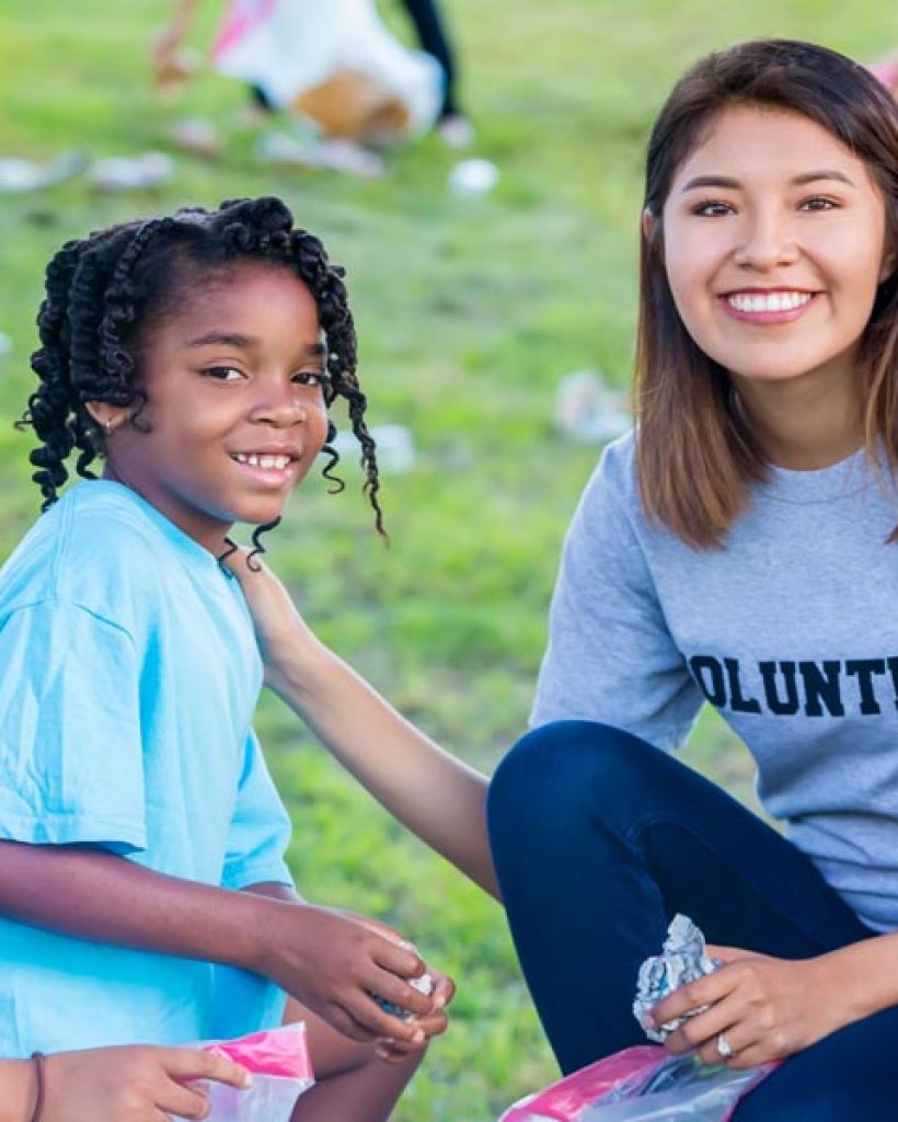 youth-mentoring-program